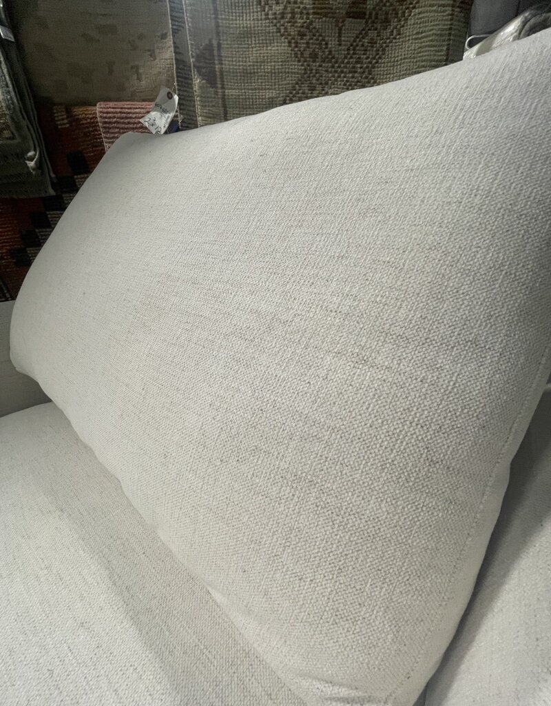 Rowe Furniture Moore Chair 102CR-19 Natural 50% OFF!