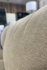 Rowe Furniture Sylvie Sectional 110 x 116 Left Arm Facing