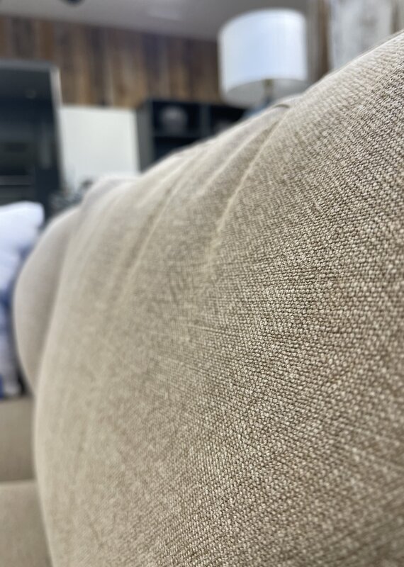 Rowe Furniture Sylvie Sectional 110 x 116 Left Arm Facing