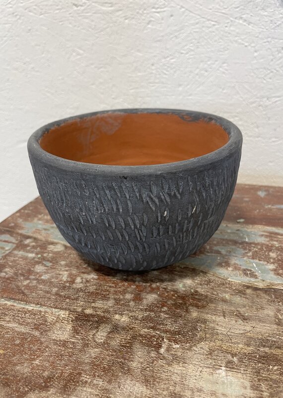 Home Decor - Beljar Home Home Decor - Beljar Home