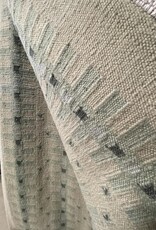 RUG & KILIM SHB 133 Nu 8x10