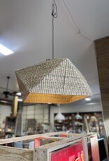 James Bastian Creative Monterey Pendant Lamp