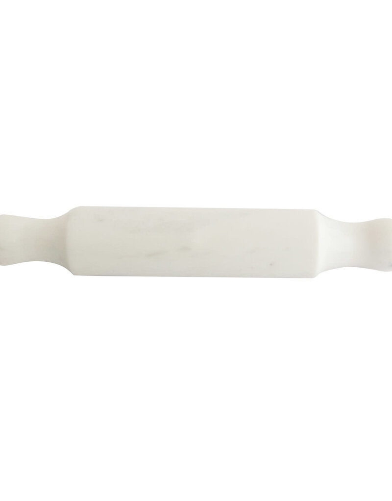 Marble Rolling Pin