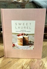 Sweet Laurel Sweet Laurel Cookbook