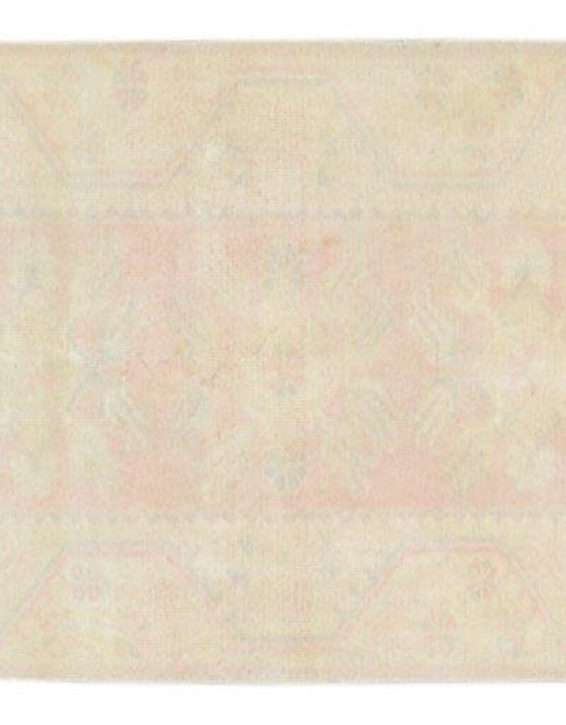 6299948 - 2'6 x 4' - Vintage Turkish Anatolian Rug