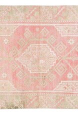 6299731 - 3'6 x 5'5 - Vintage Turkish Anatolian Rug