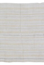 6299889 - 4'2 x5'6 - Hemp Rug