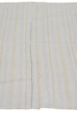 6299889 - 4'2 x5'6 - Hemp Rug
