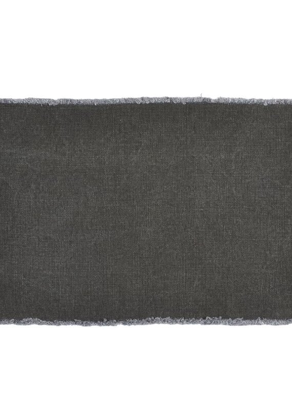 Pacific Place mat 13.5x19.5" Set of 4- Militaire