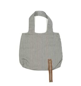 The Shopper Sailors Stripe
