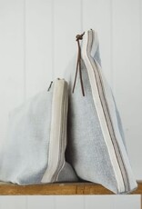 Corse Cosmetic bag in Ash