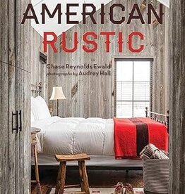 American Rustic