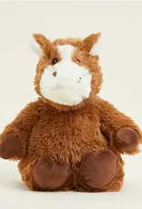 Warmies Horse Warmies