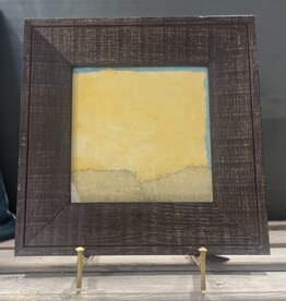 PAUL MEYER PAUL MEYER Landscape Study No. 3