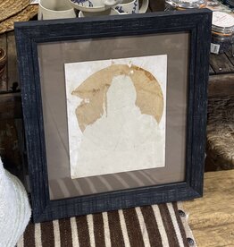 PAUL MEYER PAUL MEYER Portrait Study No. 5