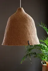 Mifuko Kiondo Paper Lamp Shade — Large