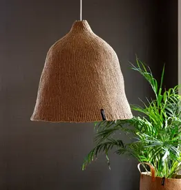 Mifuko Kiondo Paper Lamp Shade — Large