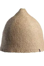 Mifuko Kiondo Paper Lamp Shade — Large