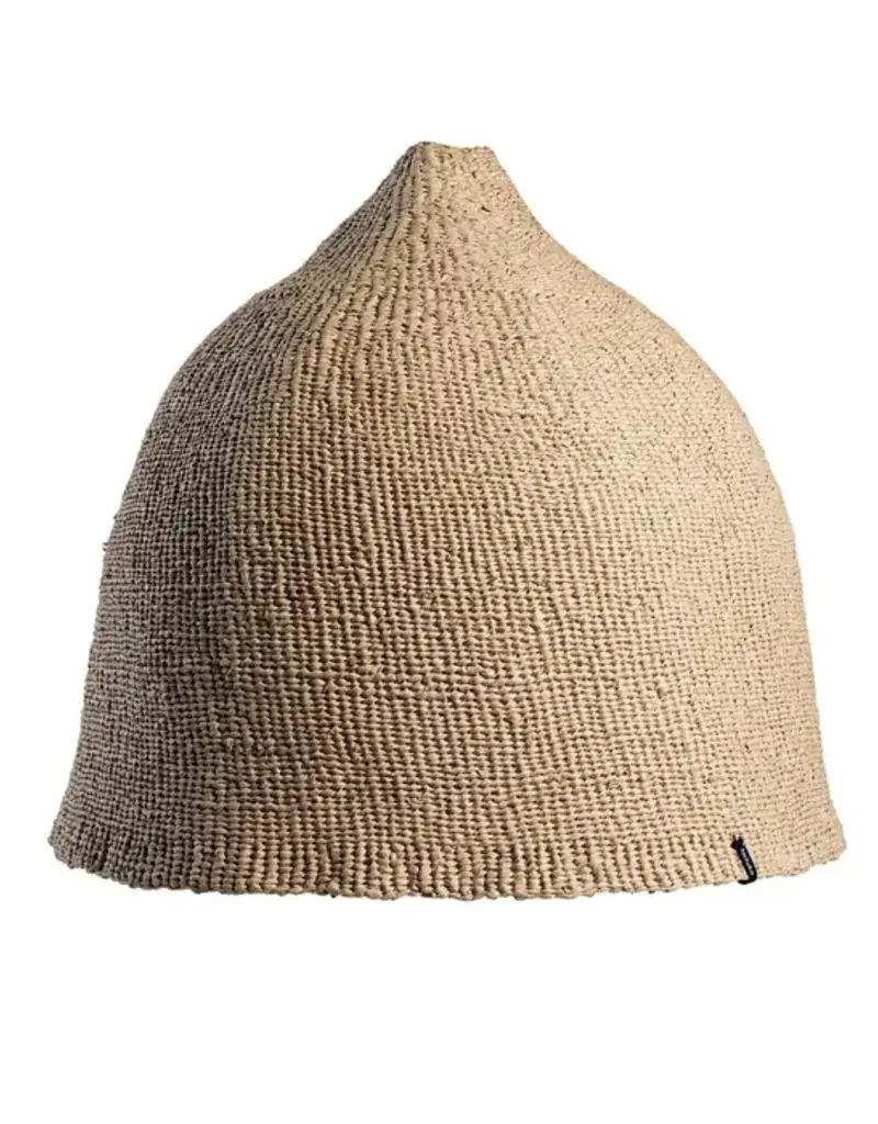 Mifuko Kiondo Paper Lamp Shade — Large