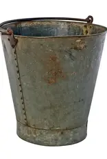 Dairy Bucket - Various sizes