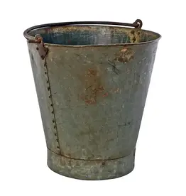 Dairy Bucket - Various sizes