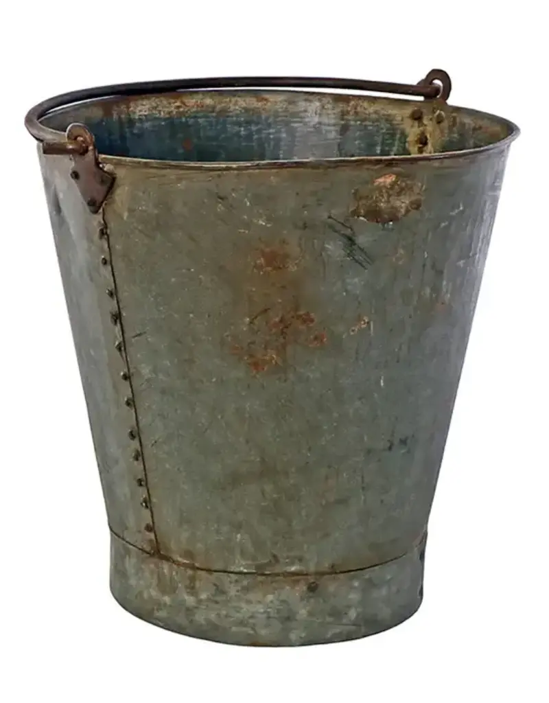 Dairy Bucket - Various sizes