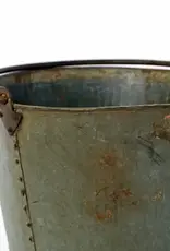 Dairy Bucket - Various sizes