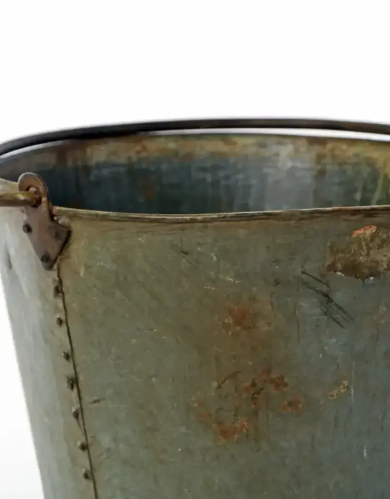 Dairy Bucket - Various sizes