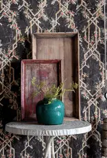 Ginger Jar