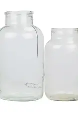 Pickling Jar