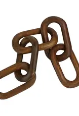 Missing Link