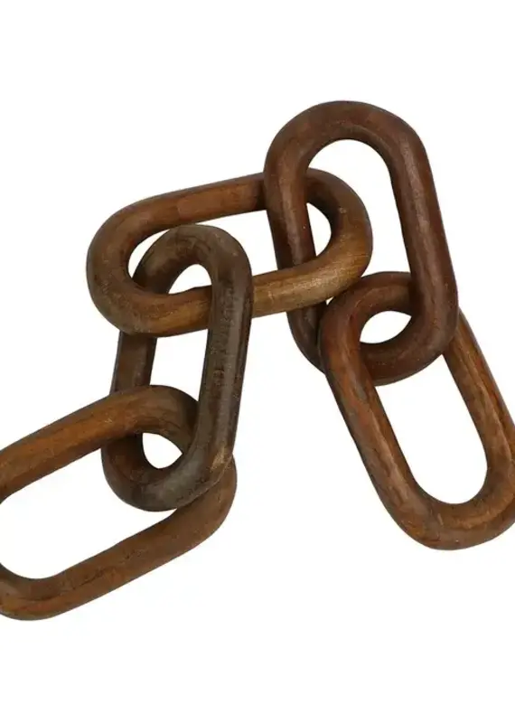 Missing Link