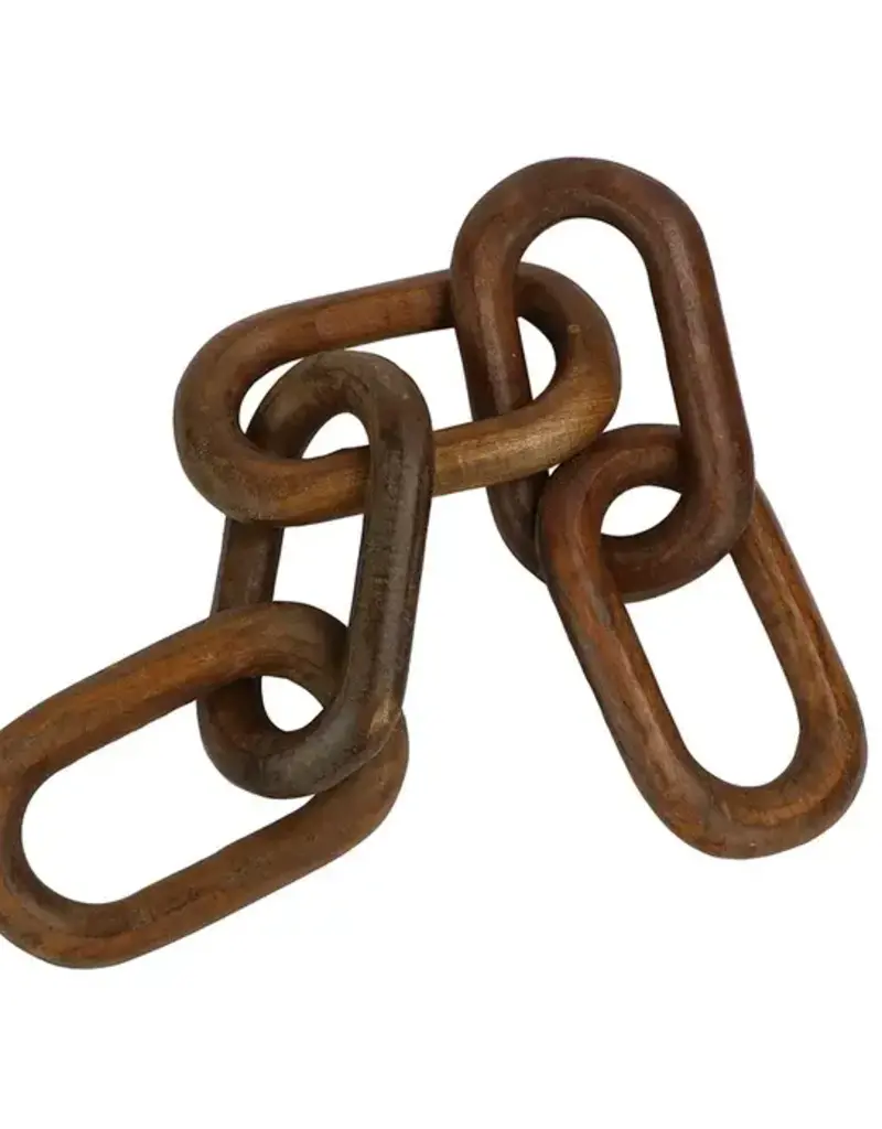 Missing Link