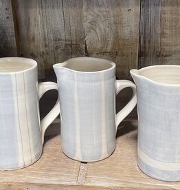 One.World Wonki Ware 16 oz. pitcher