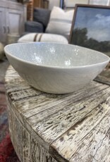 Wonki Ware Wonki Ware Salad Bowl Round Small  -10" x 3.5" H
