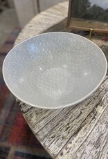 Wonki Ware Wonki Ware Salad Bowl Round Small  -10" x 3.5" H