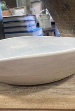 Wonki Ware Wonki Ware Salad Bowl Round Large - 13" x 3.5" H