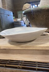Wonki Ware Wonki Ware Salad Bowl Round Large - 13" x 3.5" H