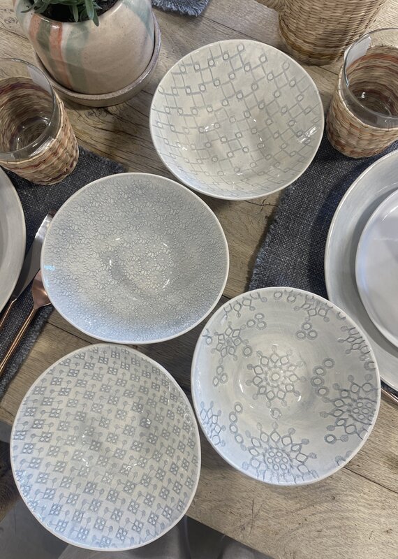 Collection - Beljar Home Collection - Beljar Home