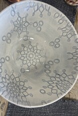 Wonki Ware Wonki Ware Organic Soup Bowl - 7" x 3"