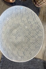 Wonki Ware Wonki Ware Organic Soup Bowl - 7" x 3"