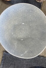 Wonki Ware Wonki Ware Organic Soup Bowl - 7" x 3"