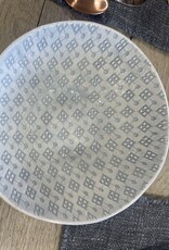 Wonki Ware Wonki Ware Organic Soup Bowl - 7" x 3"