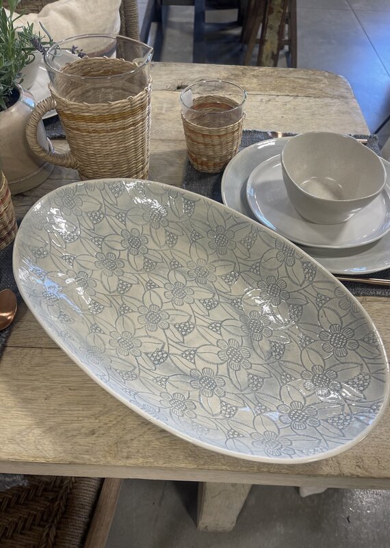 Collection - Beljar Home Collection - Beljar Home