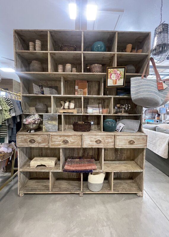 Collection - Beljar Home Collection - Beljar Home