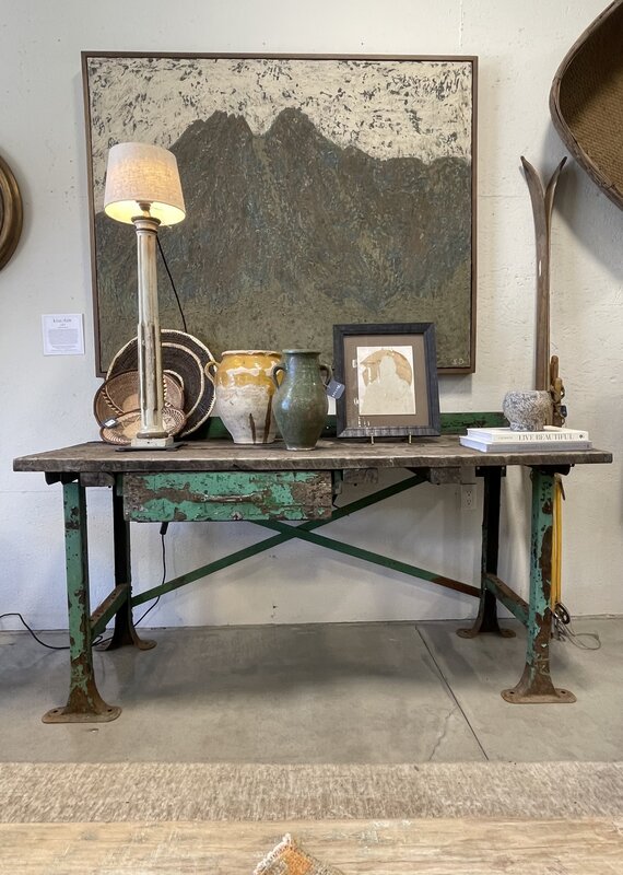 Collection - Beljar Home Collection - Beljar Home