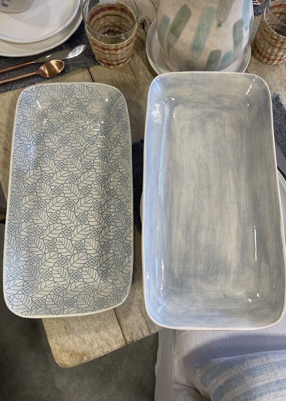 Collection - Beljar Home Collection - Beljar Home