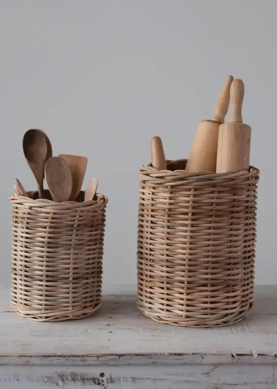Collection - Beljar Home Collection - Beljar Home