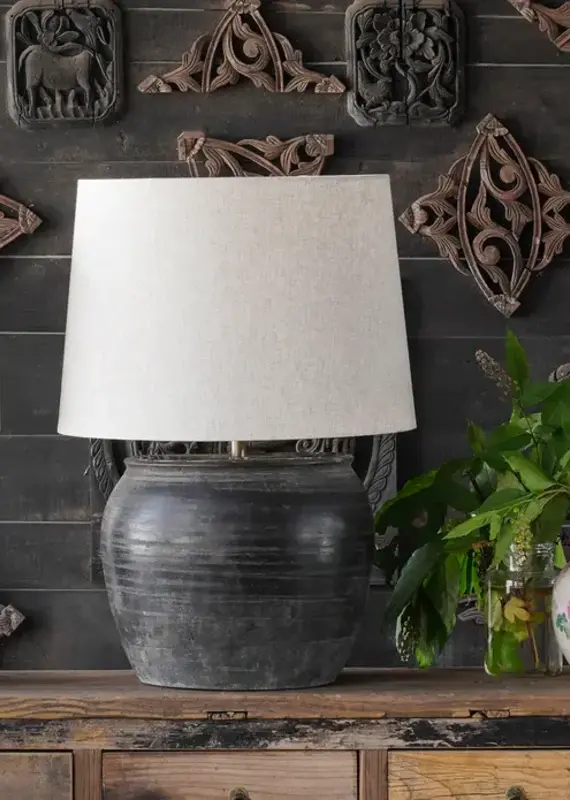Collection - Beljar Home Collection - Beljar Home