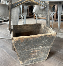 Grain Box